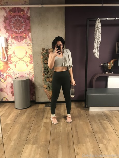 bbc-überraschung onlyfans porno nackten archiv