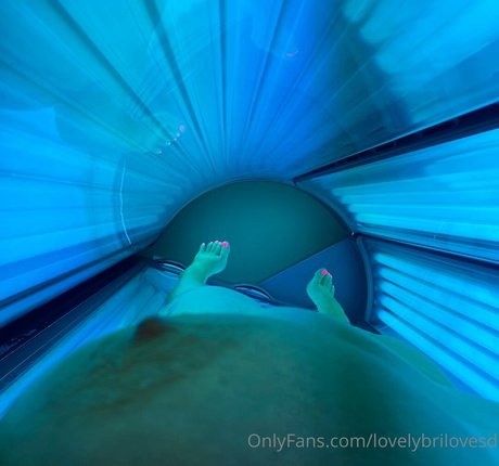 lovelybrilovesd heiße foto