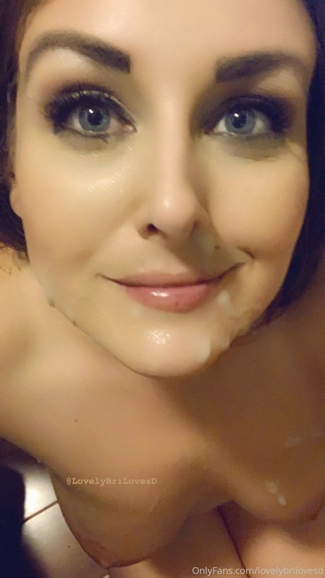 lovelybrilovesd top pornostar galerie