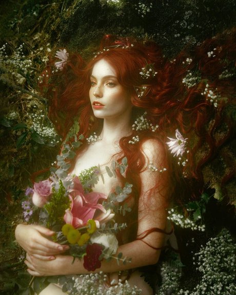 geschwollene brustwarzen nur fans hd sex archiv