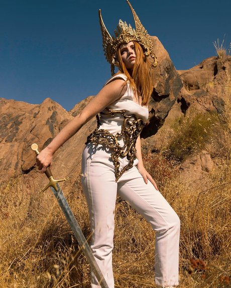 keuschheit nur fans nacktheit erwachsene foto