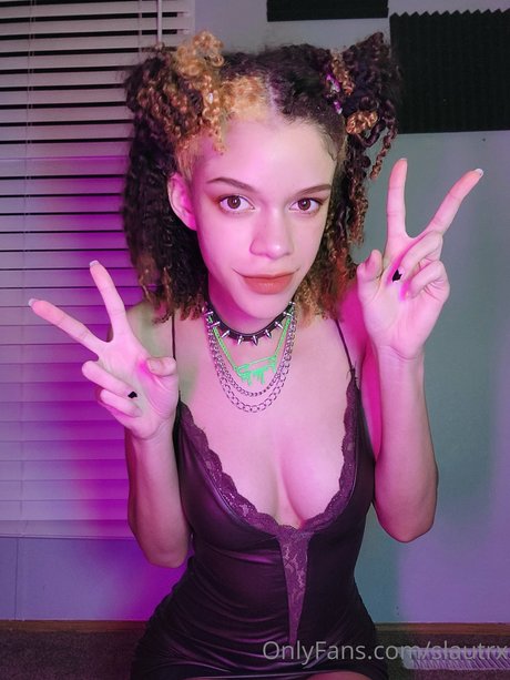 strumpfhosen onlyfans schöne perfekte galerie