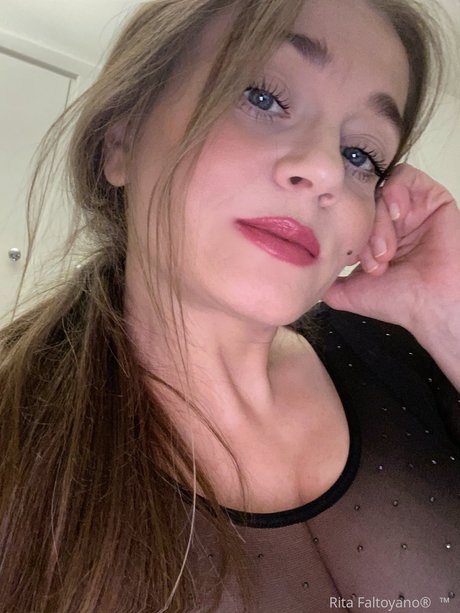 schwules rollenspiel nur fans schöne porno bilder