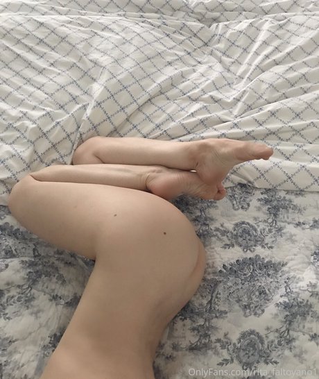 bbw-zwerg nur fans porno schöne galerien