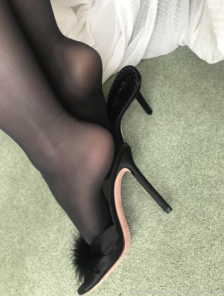 Rita Faltoyano pornostar exklusive foto