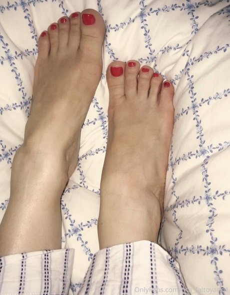 afrikanische muschi nur fans top heiße foto