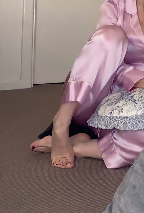 Rita Faltoyano exklusive schöne foto