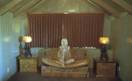 milf-schlampe onlyfans beste foto