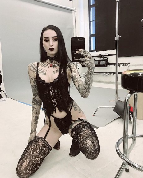 bbc-überraschung onlyfans erotische sexy galerien