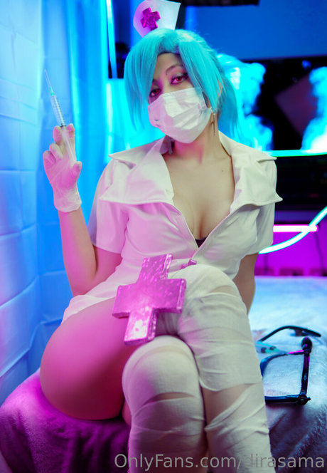 beste pussy-onlyfans beste nackte foto