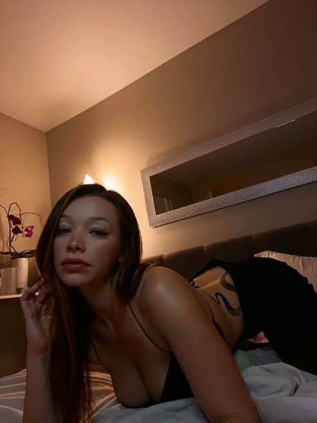 vollbusige milf onlyfans erwachsene xxx galerien