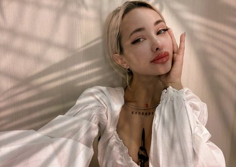 segamega drive Profilbild