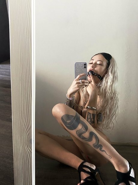 segamega drive xxx nackte bild