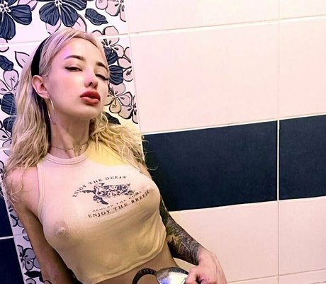 segamega drive porno hübsche archiv