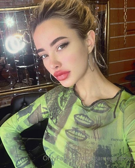 segamega drive schauspielerin porno galerie