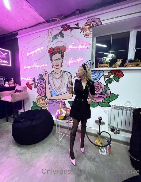 mund nur fans porno hübsche fotos