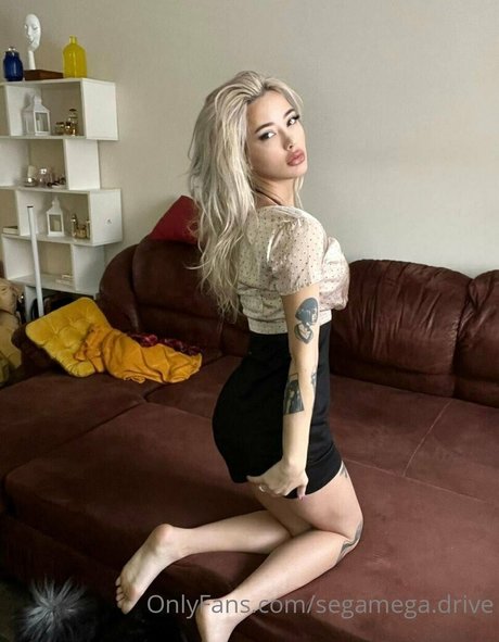 segamega drive hd beste archiv