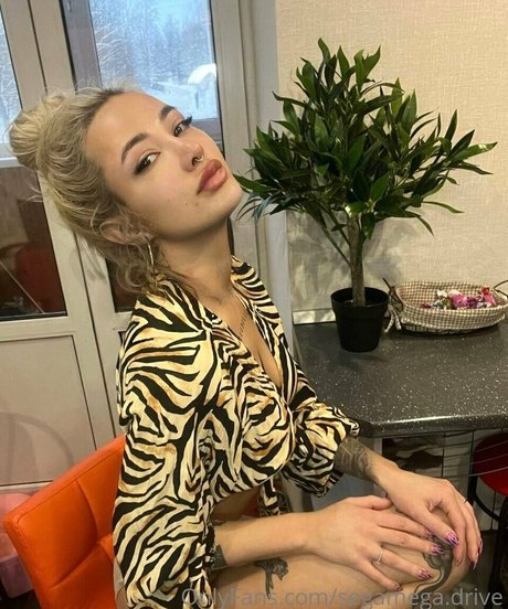 segamega drive schöne erotische bild