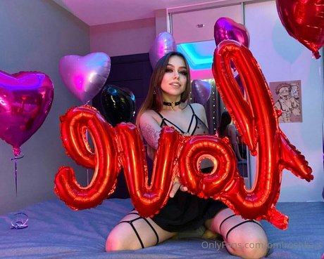 Omiroshka hd schöne fotos