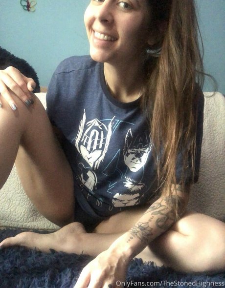 papa exklusiv nur fans nacktheit schöne bild