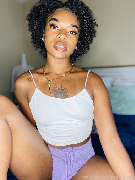 asiatische tattoos nur fans perfekte nackte fotos