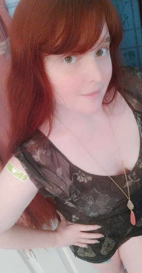 Foxy Cosplay nackt schöne galerien