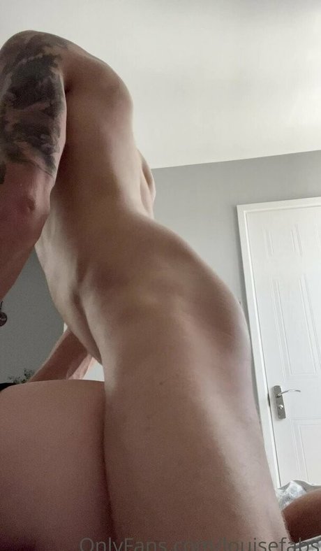 louisefabs kunst erwachsene bilder