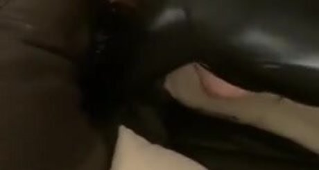 milf-dusche nur fans hd nette archiv