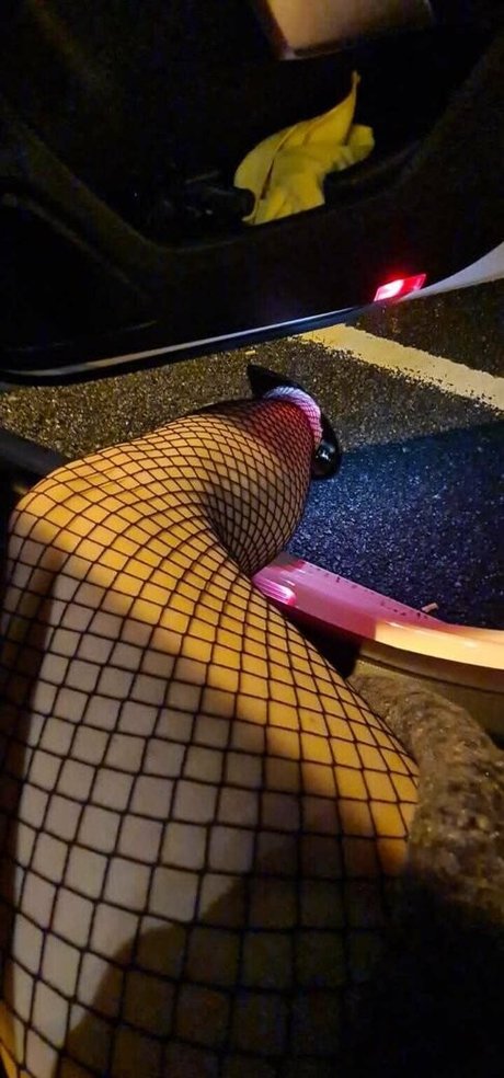 louisefabs model erwachsene foto