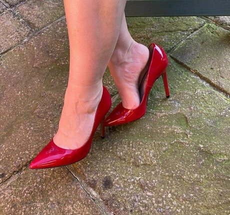 louisefabs erotische nacktheit archiv