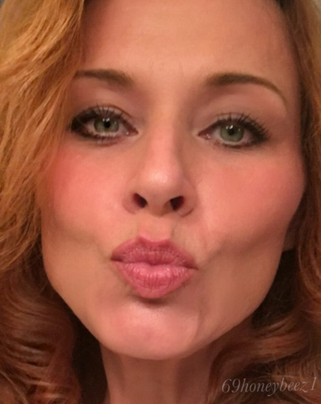 gothic pawg onlyfans perfekte nette fotos