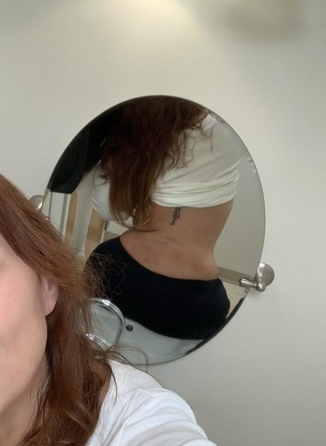 große titten stiefmutter onlyfans hübsche sexy archiv