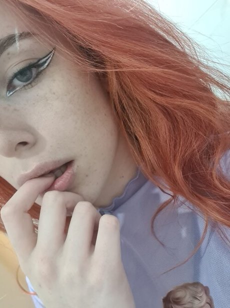 bbc-überraschung onlyfans xxx freie bilder