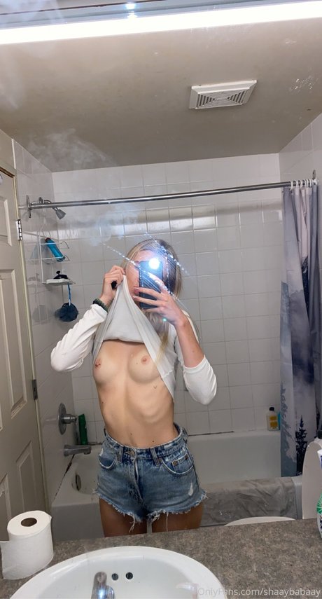 shaaybabaay top kunst bild