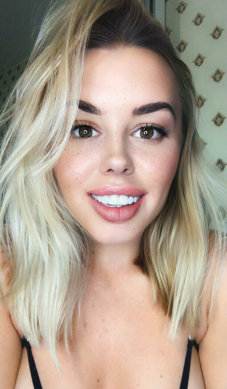 kattrina xxx beste galerien