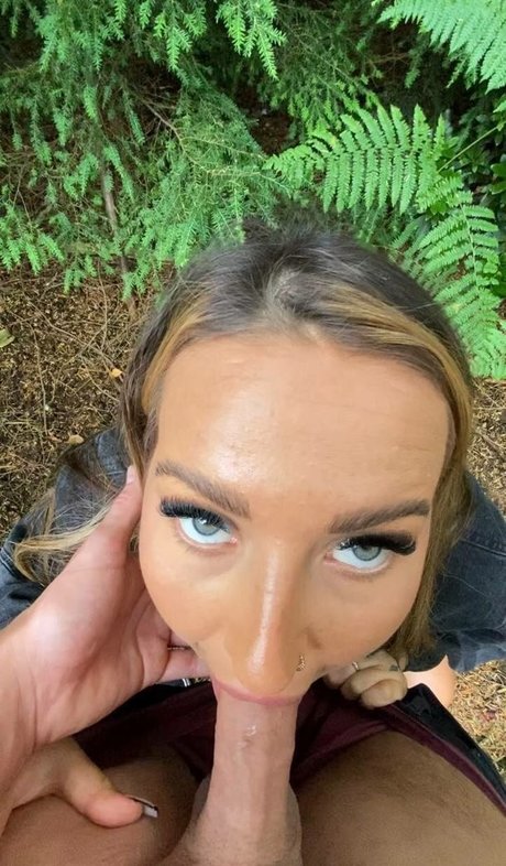 kattrina kostenlose porno galerien