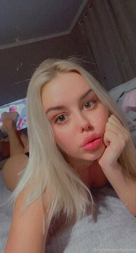 kattrina schauspielerin bild