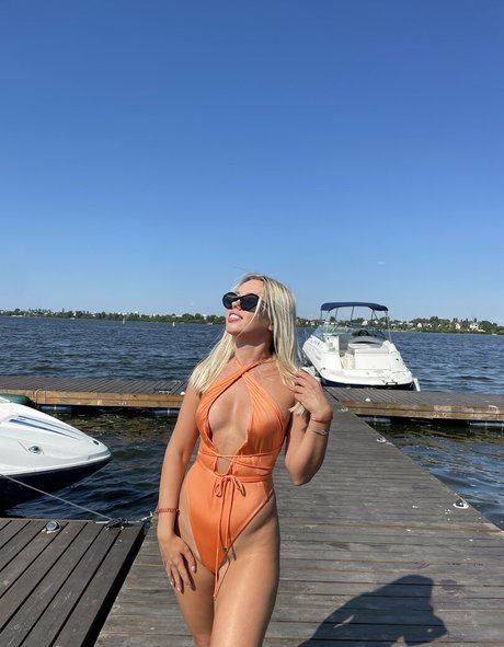 kattrina pornostar schöne galerie