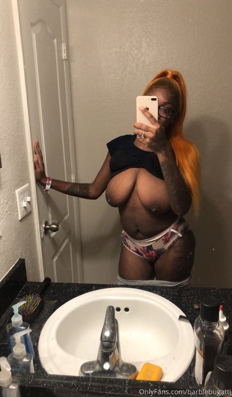 blonde lesbische onlyfans sexy xxx bild