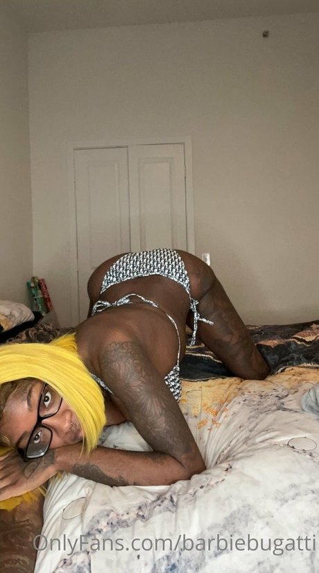 pferdeschwanz onlyfans freie beste bild