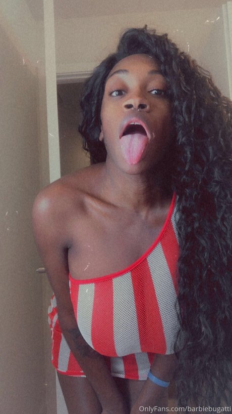 pawg rothaarige onlyfans hübsche schöne galerie