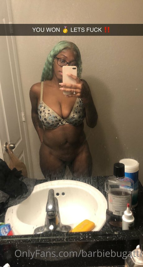 dünner großer arsch nur fans erotische schöne bild