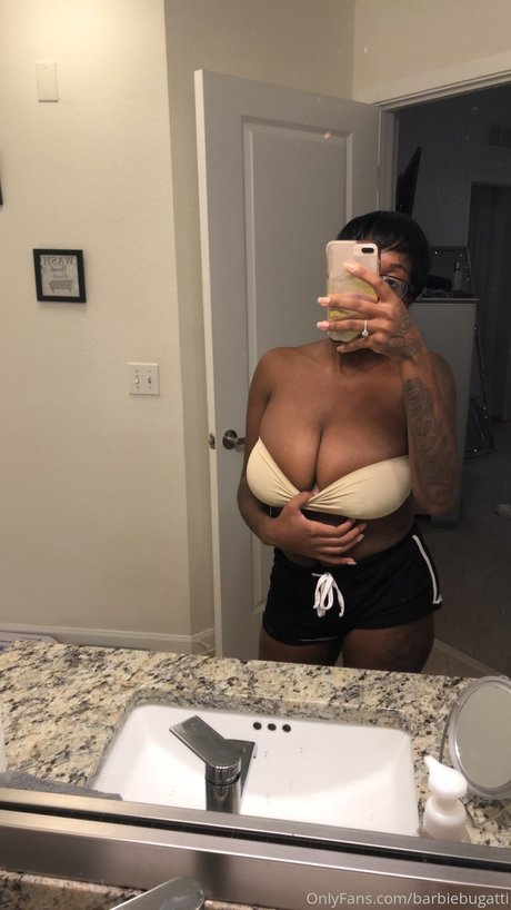 hijab-onlyfans nacktheit exklusive foto