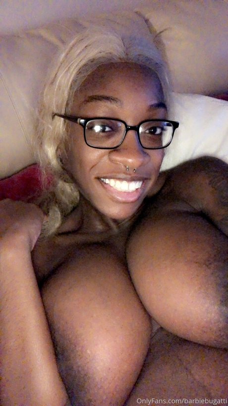 weibliche zwerg-onlyfans kostenlose xxx bild