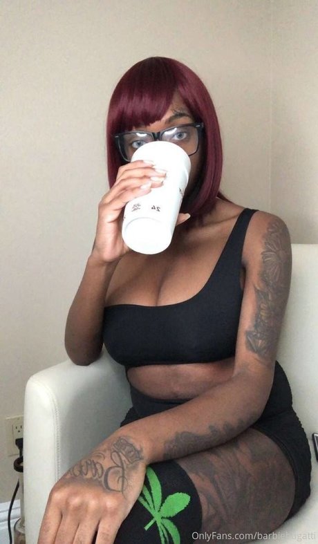 lesben strapon onlyfans kostenlose galerien