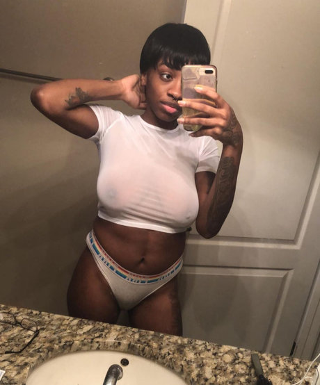 bbw-mutter nur fans kostenlose erwachsene fotos