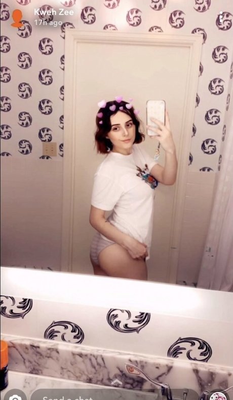 Chocohoee pornostar kostenlose galerie