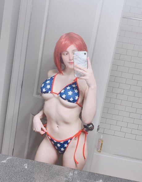 Chocohoee schöne pornographische galerie