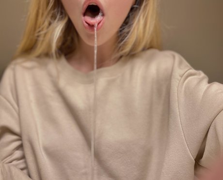 Gymbunbun nackten pornostar galerien