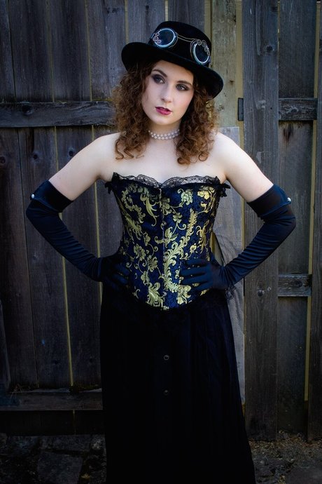 asiatische männliche onlyfans exklusive pornografische galerie